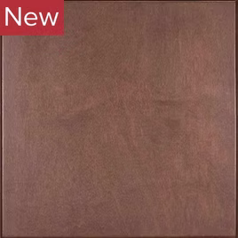 View our sable on maple wood color from LaFata Cabinets.
