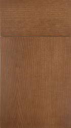 Midwest_Cherry_Honeywood_large.jpeg