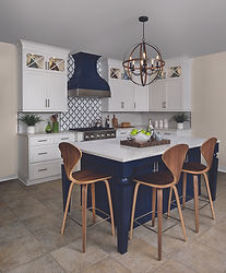 BrookhavenShowroom1 small.jpg