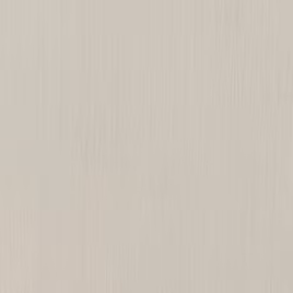View the pearl on maple wood color from LaFata Cabinets.