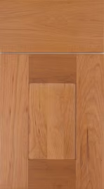 Wood Type: Cherry


Finish: Natural


This Door Style comes in a variety of different wood types and finishes.