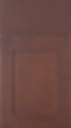 Shaker_Cherry_Cherrytone_large.jpeg