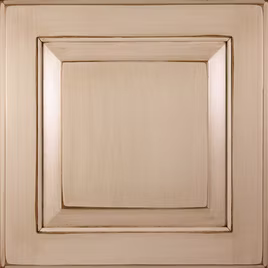 View the cameo on maple wood color from LaFata Cabinets.