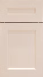 Wood Type: Maple


Finish: Cream


This Door Style comes in a variety of different wood types and finishes.

