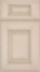 Venetian_Maple_Latte_large.jpeg