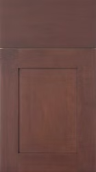 Shaker_Cherry_Cherrytone_large.jpeg