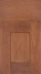 New_Mission_Maple_Sienna_large.jpeg