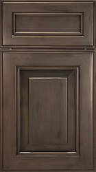 Hampshire_Maple_Slate_large.jpeg
