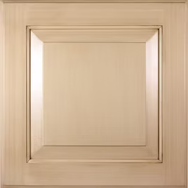 View the cappuccino on maple wood color from LaFata Cabinets.