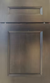 Wood Type: Maple


Finish: Mocha


This Door Style comes in a variety of different wood types and finishes.