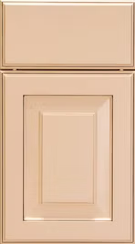 Wood Type: Cherry


Finish: Honeywood


This Door Style comes in a variety of different wood types and finishes.