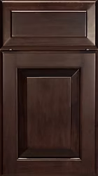 Jamestown-Maple-Mocha_large.jpeg