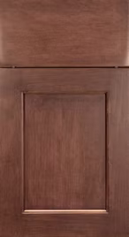 Wood Type: Maple


Finish: Cognac


This Door Style comes in a variety of different wood types and finishes.