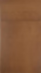Midwest_Cherry_Honeywood_large.jpeg