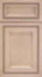Madison_Maple_Platinum_large.jpeg
