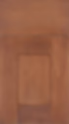 New_Mission_Maple_Sienna_large.jpeg