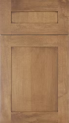 Northridge_II_Maple_Carmel_large.jpeg